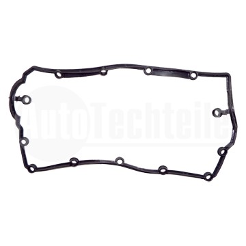 AutoTechteile 3103004 AutoTechteile 3103004